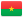 Burkina Faso